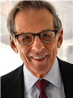 Robert A. Caro