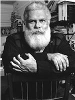 Samuel R. Delany