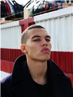 Dudley O'Shaughnessy