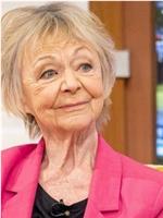 Sheila Reid