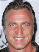 David Ginola