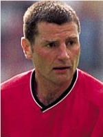 Denis Irwin