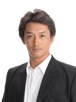 吉田晃太郎