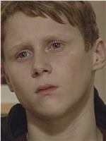 Jamie Borthwick