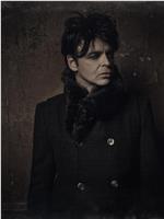 Gary Numan