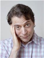 Fred Stoller