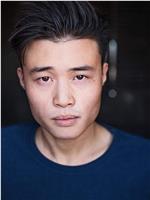 Aidan Cheng