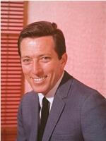 Andy Williams