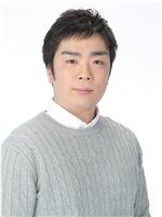 武藏真之介