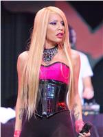 Ivy Queen