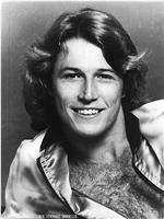 Andy Gibb