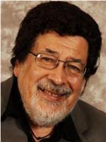 Ray Barretto