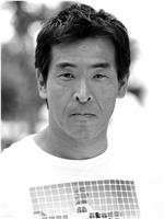 Shinji Ikefuji