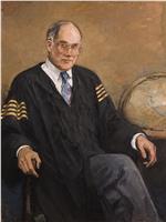 William Rehnquist