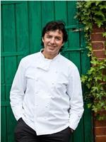 Jean-Christophe Novelli