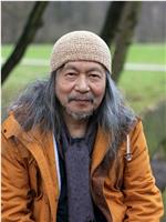 Damo Suzuki