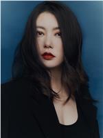 陈青青 Qingqing Chen