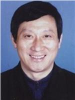 顾业亮 Yeliang Gu