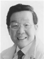 任红举 Hongju Ren