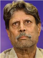 卡皮尔·戴夫 Kapil Dev