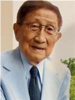 巫宁坤 Ningkun Wu