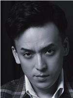 郭东海 Donghai Guo