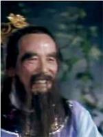 李铁峰 Tiefeng Li