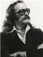 塞姆·卡拉卡 Cem Karaca