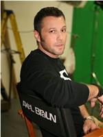 Axel Braun Axel Braun