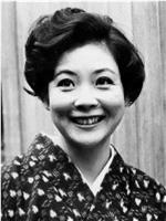 中 真千子 Machiko Naka