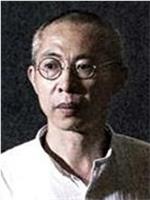 唐明修 Mingxiu Tang