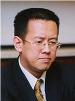 韩松 Song Han