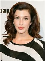 史蒂薇·瑞恩 Stevie Ryan