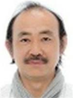 宫川浩明 Hiroaki Miyakawa