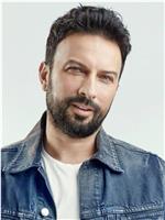 Tarkan Tarkan