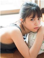 村山优香 Yuka Murayama