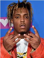 朱斯·沃尔德 Juice WRLD