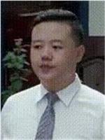 姜少璞 Shaopu Jiang