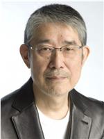 松本隆 Takashi Matsumoto