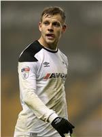 马泰·维德拉 Matej Vydra