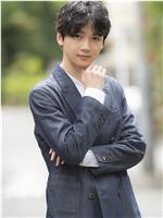 户谷菊之介 Kikunosuke Toya