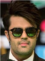 曼尼殊·保罗 Manish Paul