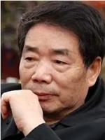 袁正光 Zhengguang Yuan