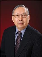 陈来 Lai Chen