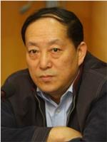 张志伟 Zhiwei Zhang