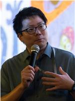 久保雄太郎 Yutaro Kubo