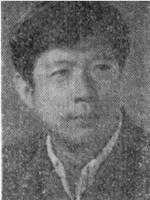 邹积勋 Jixun Zou