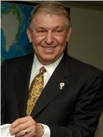 杰瑞·科朗格洛 Jerry Colangelo