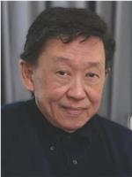 董桥 Qiao Dong