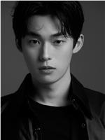 朴正宇 Park Jeong Woo